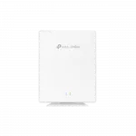 Точка доступу TP-LINK EAP610GP Desktop AX1800, 4xGE LAN,  1xGPON , PoE