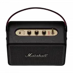 Акустика Marshall Kilburn III Black and Brass