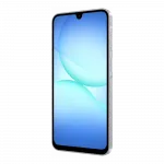 Смартфон Samsung Galaxy A17 6.7" 8/256ГБ Gray