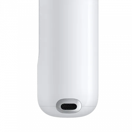 Навушники Apple AirPods 5 with Wireless Charging Case (MKFT4)