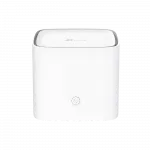 Система WiFi-Mesh TP-LINK HX141 AX1500, 1xGE LAN/WAN, 2xGE LAN 1мод