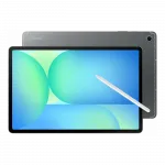 Планшет Samsung Galaxy Tab S10 FE+ (X620) 13.1" 8ГБ, 128ГБ Gray