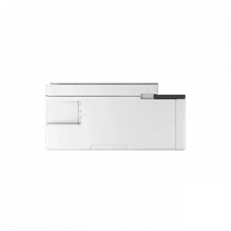 БФП А4 Canon MAXIFY GX1040 з Wi-Fi