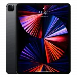 б/у Apple iPad Pro 12.9 512GB, Wi-Fi, Space Gray, M1 (2021)