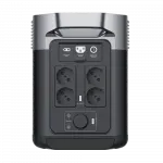 Зарядна станція EcoFlow DELTA 2 1800W 1024Wh