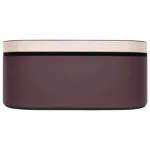 Стайлер для волосся Dyson Airwrap Coanda 2х Multi Styler & Dryer (Jasper Plum)