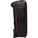 Акустика JBL PartyBox Ultimate Black