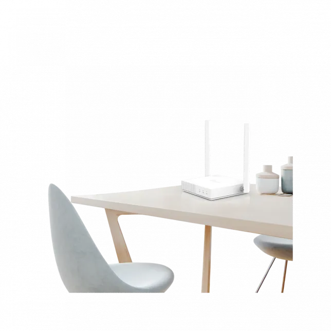 Маршрутизатор TP-LINK TL-WR844N N300, 4xFE LAN, 1xFE WAN