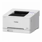 Принтер А4 Canon i-SENSYS LBP647Cdw з Wi-Fi