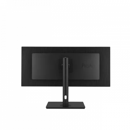Монітор Asus 34" ProArt PA348CGV 2xHDMI, DP, USB-C, 4xUSB, MM, IPS, 3440x1440, 21:9, 120Hz, 2ms, DCI-P3 98%, FreeSync, HAS, HDR400
