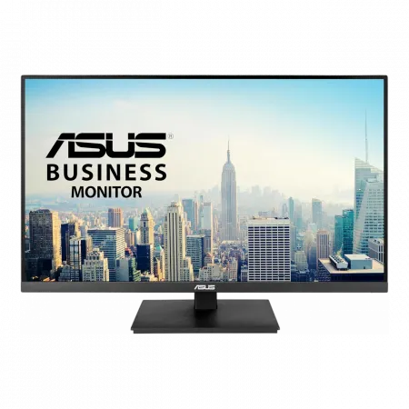 Монітор Asus 31.5" VA32UQSB 2xHDMI, DP, 2xUSB, MM, IPS, 3840x2160, 4ms, DCI-P3 99%, AdaptiveSync, Pivot, HDR400