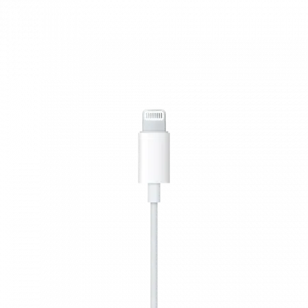 Apple EarPods with Mic Lightning
