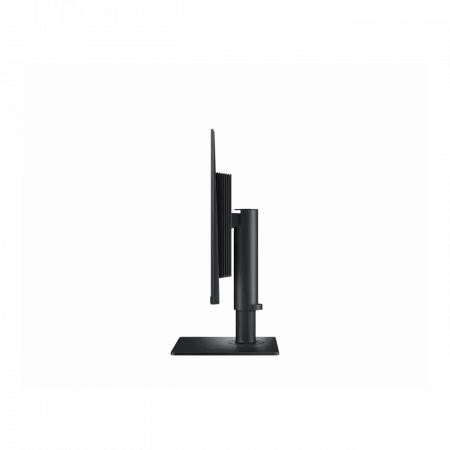 Монітор Samsung 23.8" S24D400 2*HDMI, DP, USB, IPS, 100Hz