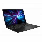 Ноутбук ASUS Vivobook V16 V3607VP-RP019 16" WUXGA, Intel 5 210H, 16GB, F512GB, NVD5070-8, NoOS, Чорний