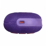 Акустика JBL Clip 5 (Purple)