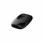 Мобільний Маршрутизатор TP-LINK M7000 N150, 4G/LTE, 2000мА*год