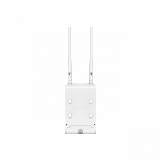 Точка доступу TP-LINK EAP603 OUTDOOR AX1800, 1xGE LAN, PoE
