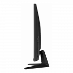 Монітор Asus 31.5" TUF Gaming VG32UQA1A 2xHDMI, DP, MM, VA, 3840x2160, 160Hz, 1ms, sRGB 120%, FreeSync, HDR10