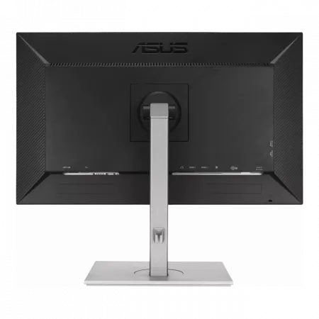Монітор Asus 27" ProArt PA278CGV 2xHDMI, DP, USB-C, 4xUSB, MM, IPS, 2560x1440, 144Hz, 5ms, sRGB 100%, FreeSync, Pivot, HDR400