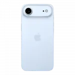 б/у Apple iPhone 17 Air 1TB (Sky Blue) (e-Sim) (Хороший стан)