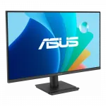 Монітор Asus 27" VA279HG D-Sub, HDMI, Audio, IPS, 120Hz, 1ms, sRGB 99%, AdaptiveSync