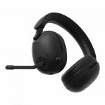 Ігрова гарнітура Sony Inzone H9 (Black) (UA)