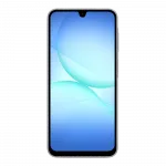 Смартфон Samsung Galaxy A17 6.7" 8/256ГБ Gray