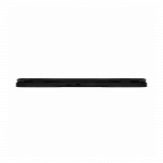 Ноутбук MSI Crosshair A17 HX D8WFKG-024XUA 17" QHD+, AMD R7-8840HX, 16GB, F1TB, NVD5060-8, DOS, чорний