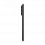 Смартфон Samsung Galaxy A37 5G 6.7" 8/256ГБ Gray