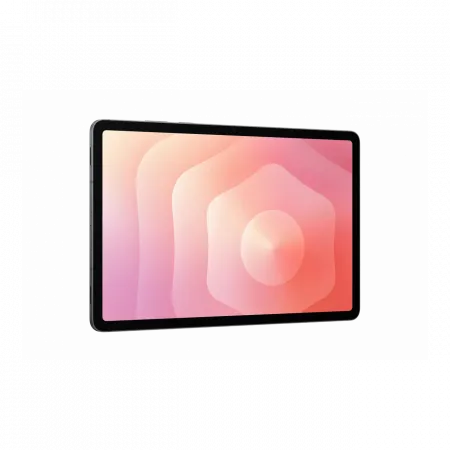 Планшет Samsung Galaxy Tab S11 (X730) 11" 12ГБ, 256ГБ Gray