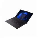 Ноутбук Lenovo ThinkPad T14-G6 14" WUXGA IPS AG, Intel U5-225U, 32GB, F1TB, UMA, Win11P, чорний