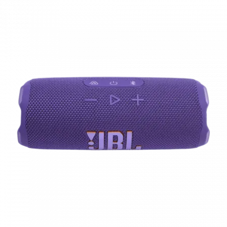Акустика JBL Flip 7 (Purple)