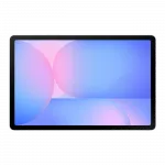 Планшет Samsung Galaxy Tab S10 FE (X520) 10.9" 8ГБ, 128ГБ Blue