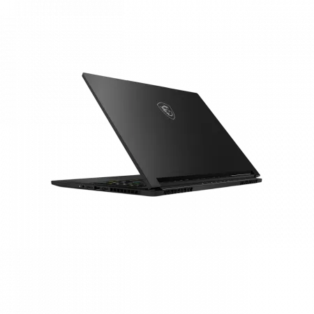 Ноутбук MSI Stealth A16 AI+ A3XWIG-068UA 16" QHD+, AMD AI 9 HX 370, 32GB, F1TB, NVD5080-16, W11, чорний