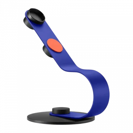 Підставка для фена Dyson Supersonic R