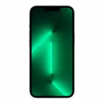 б/у Apple iPhone 13 Pro 256GB (Alpine Green) (Хороший стан)