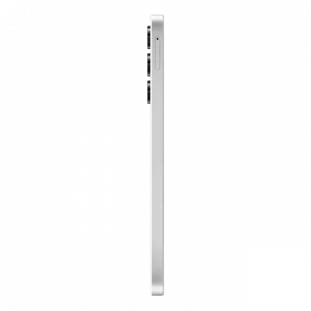 Смартфон Samsung Galaxy A16 6.7" 4/128ГБ Gray