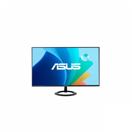 Монітор Asus 23.8" VZ249HG D-Sub, HDMI, Audio, IPS, 120Hz, 1ms, sRGB 99%, AdaptiveSync
