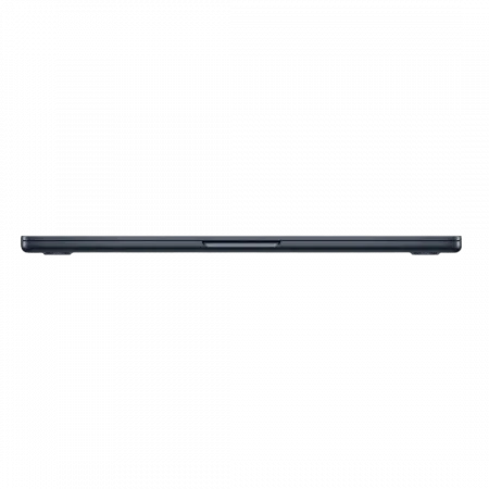 б/у MacBook Air 13 Retina, Midnight, 512GB, 8 CPU / 10 GPU, 16GB RAM Apple М3 (2024)