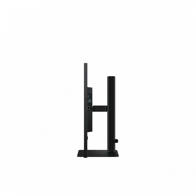 Монітор Samsung 32" S32D804 HDMI, USB, VA, 3840x2160, 4ms