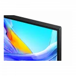 Монітор Samsung 37"S37D802 HDMI, DP, USB, VA, 3840x2160, 4ms