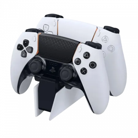 Зарядна станція Sony DualSense Charging Station