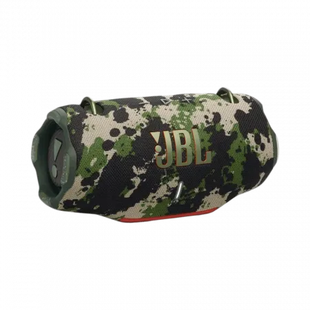 Акустика JBL Xtreme 4 Camo no Adapter