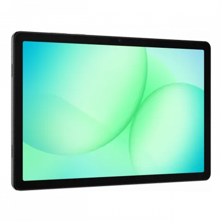 Планшет Samsung Galaxy Tab A11+ (X236) 11" 8ГБ, 256ГБ, 5G Gray