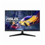Монітор Asus 23.8" VY249HGR D-Sub, HDMI, Audio, IPS, 120Hz, 1ms, AdaptiveSync