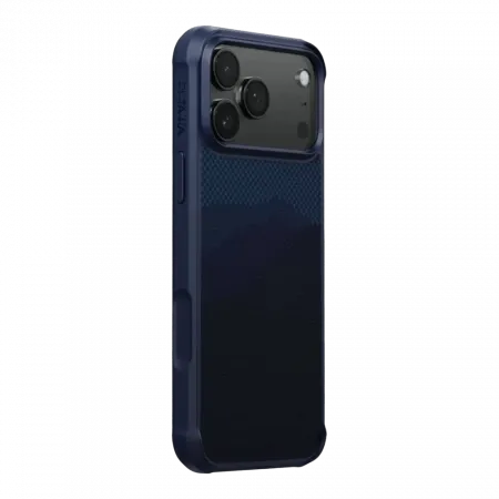 Чохол Pitaka Aramid ProGuard Over The Horizon для iPhone 17 Pro Max