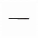 Ноутбук MSI Vector 16 HX AI A2XWHG-224XUA 16" QHD+, Intel U7-255HX, 32GB, F1TB, NVD5070TI-12, DOS, чорний
