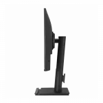 Монітор Asus 27" VA27AQSE D-Sub, HDMI, DP, 2xUSB, MM, IPS, 2560x1440, 75Hz, 1ms, sRGB 99%, AdaptiveSync, Pivot