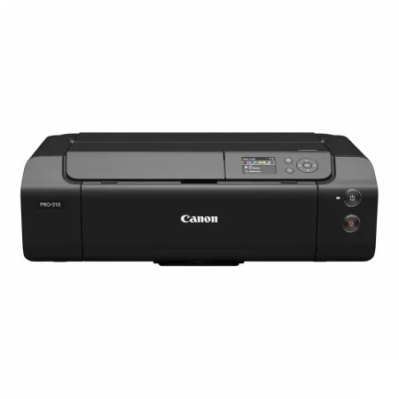 Принтер А3+ Canon imagePROGRAF PRO-310