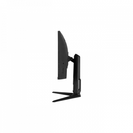 Монітор Asus 34" TUF Gaming VG34VQL1B 2xHDMI, 2xDP, USB, MM, VA, 3440x1440, 21:9, 165Hz, 1ms, sRGB 120%, CURVED, FreeSync, HAS, HDR400
